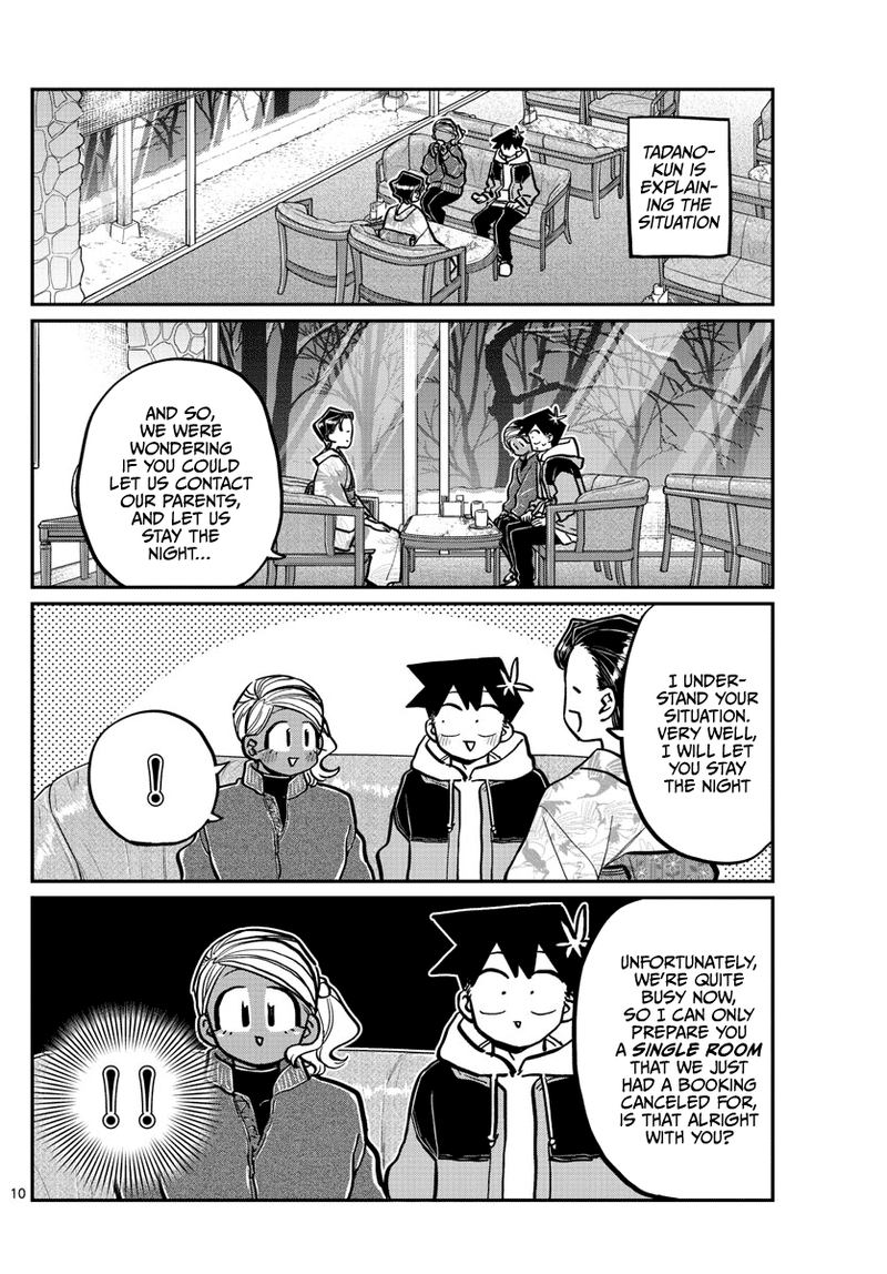 Komi Can